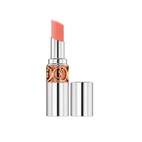 yves saint laurent lipstick volupte sheer candy|Yves Saint Laurent Volupté Sheer Candy .